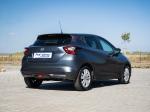 nissan-micra-2019-gasolina-999cc