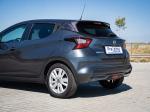 nissan-micra-2019-gasolina-999cc