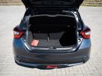 nissan-micra-2019-gasolina-999cc