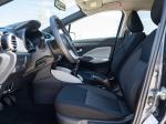 nissan-micra-2019-gasolina-999cc