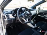 nissan-micra-2019-gasolina-999cc