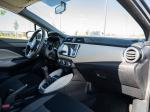 nissan-micra-2019-gasolina-999cc