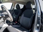 nissan-micra-2019-gasolina-999cc