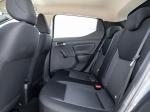 nissan-micra-2019-gasolina-999cc