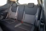 nissan-micra-2019-gasolina-999cc