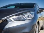 nissan-micra-2019-gasolina-999cc