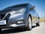 nissan-micra-2019-gasolina-999cc