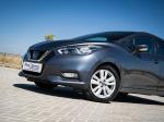 nissan-micra-2019-gasolina-999cc