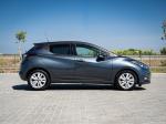 nissan-micra-2019-gasolina-999cc