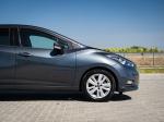 nissan-micra-2019-gasolina-999cc