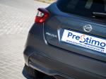 nissan-micra-2019-gasolina-999cc