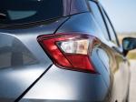 nissan-micra-2019-gasolina-999cc