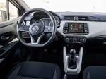 nissan-micra-2019-gasolina-999cc