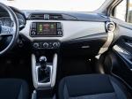 nissan-micra-2019-gasolina-999cc