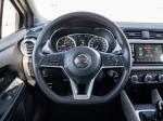 nissan-micra-2019-gasolina-999cc