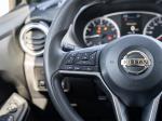 nissan-micra-2019-gasolina-999cc