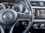 nissan-micra-2019-gasolina-999cc