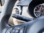 nissan-micra-2019-gasolina-999cc