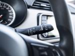 nissan-micra-2019-gasolina-999cc