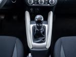 nissan-micra-2019-gasolina-999cc