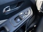 nissan-micra-2019-gasolina-999cc