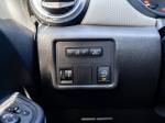 nissan-micra-2019-gasolina-999cc