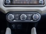 nissan-micra-2019-gasolina-999cc