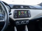 nissan-micra-2019-gasolina-999cc