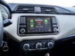 nissan-micra-2019-gasolina-999cc