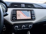 nissan-micra-2019-gasolina-999cc