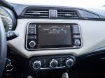 nissan-micra-2019-gasolina-999cc