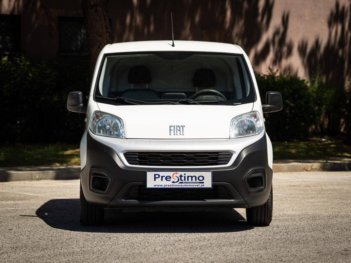 fiat-fiorino-2022-diesel-1248cc