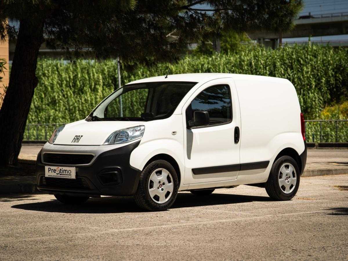 fiat-fiorino-2022-diesel-1248cc