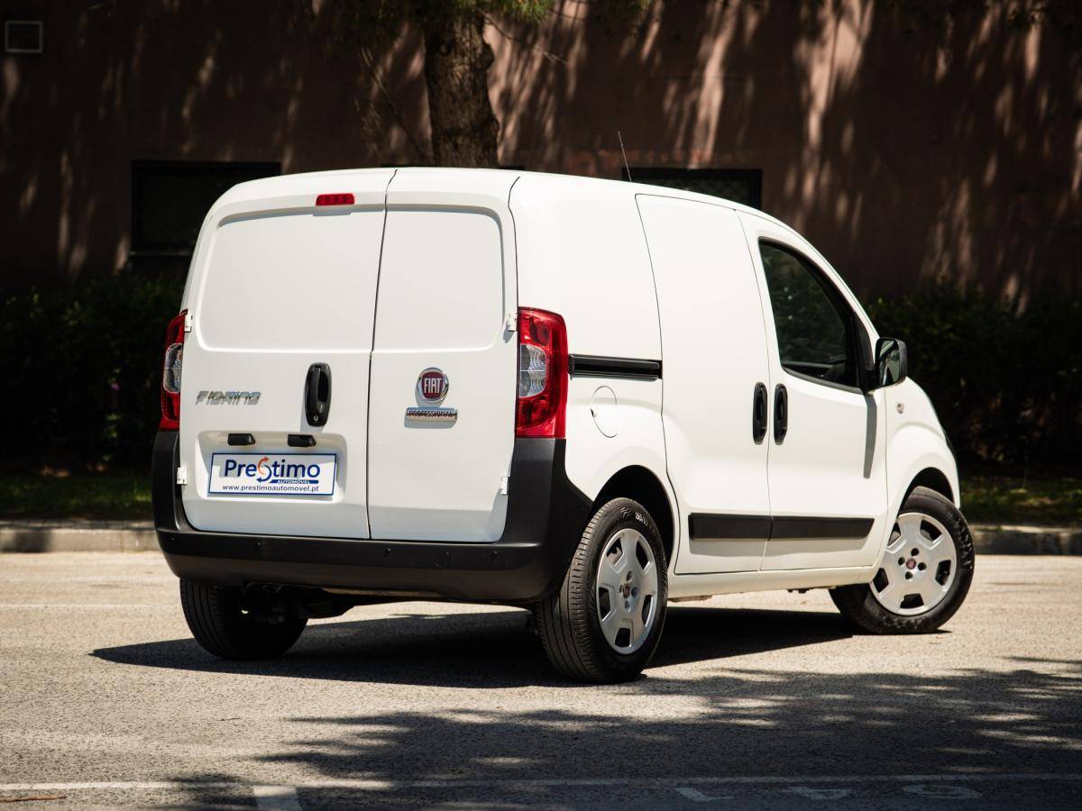 fiat-fiorino-2022-diesel-1248cc