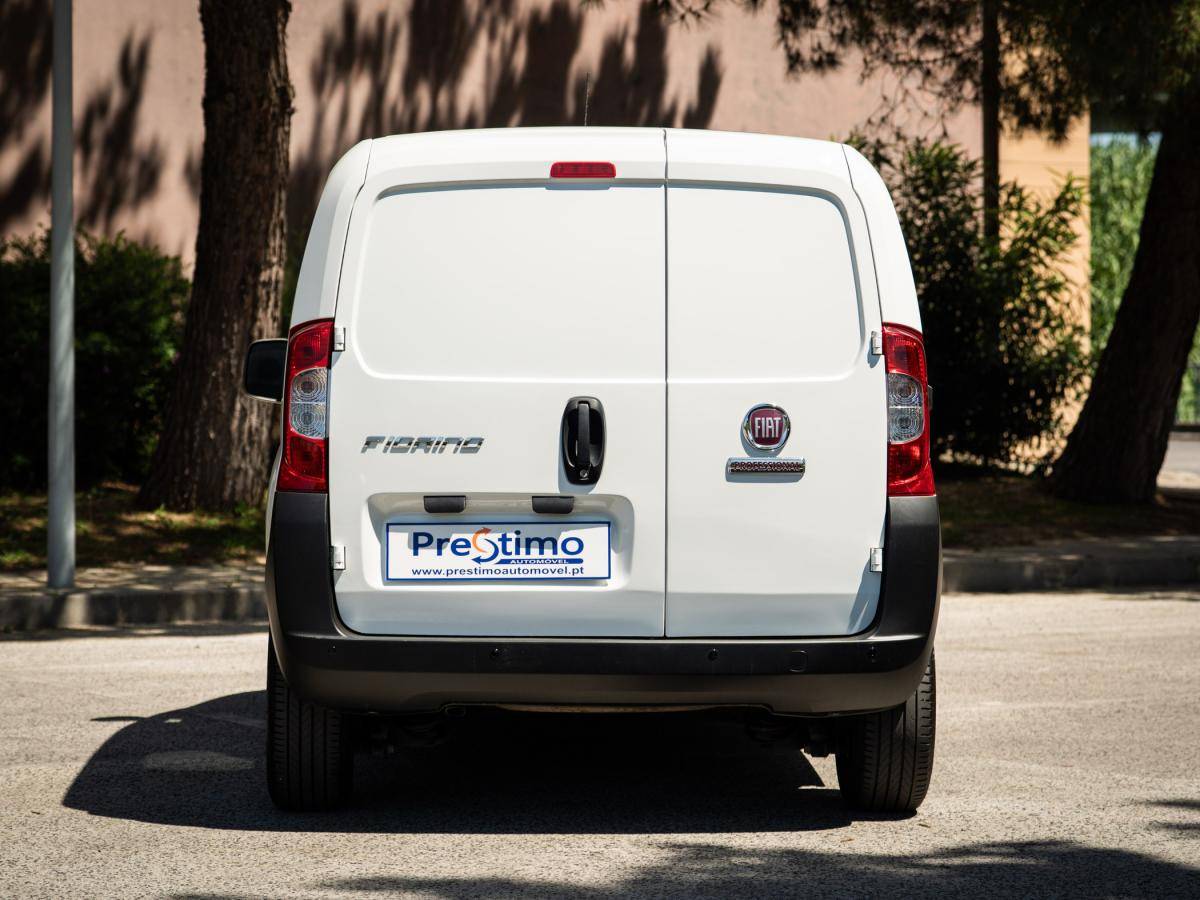fiat-fiorino-2022-diesel-1248cc
