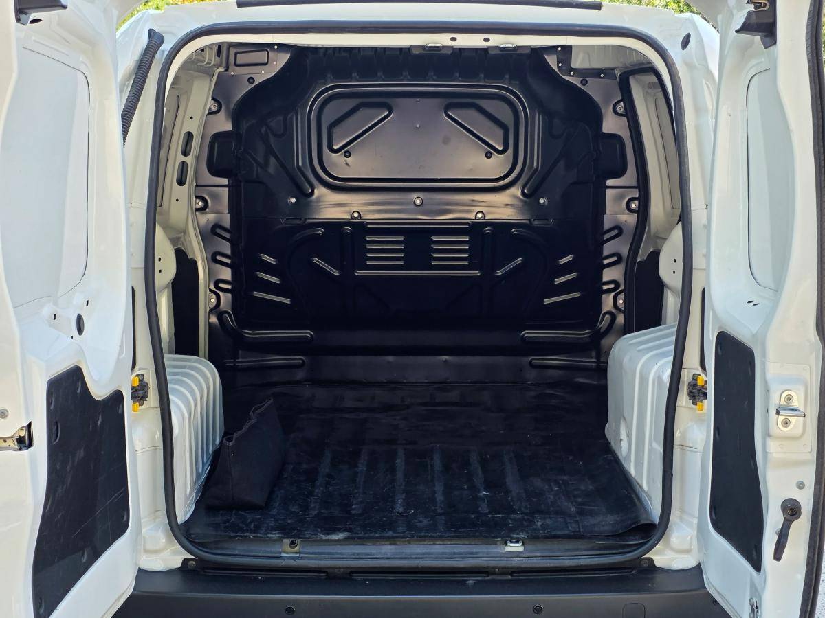 fiat-fiorino-2022-diesel-1248cc