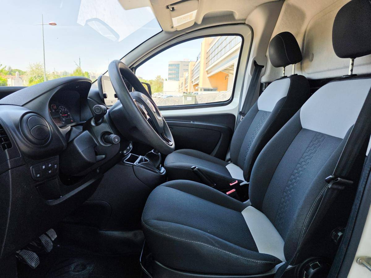 fiat-fiorino-2022-diesel-1248cc
