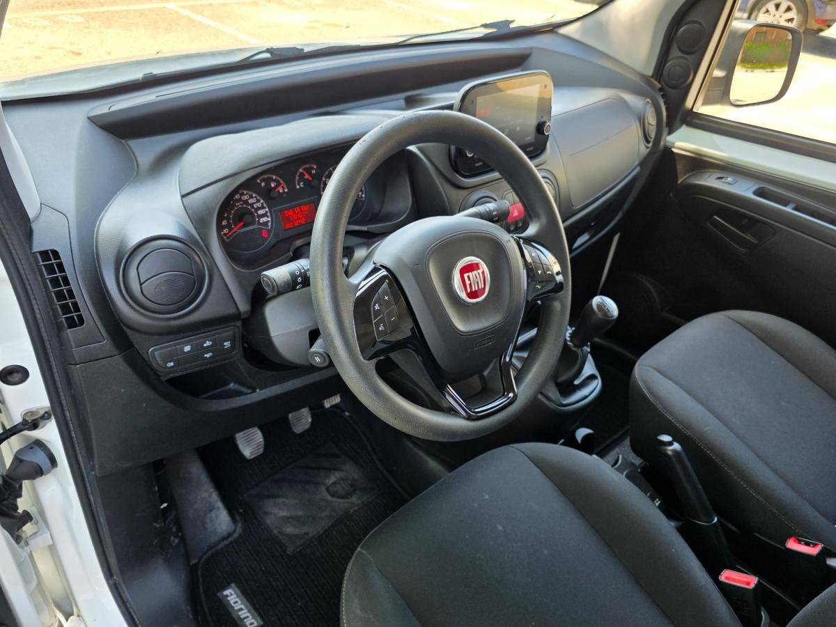 fiat-fiorino-2022-diesel-1248cc