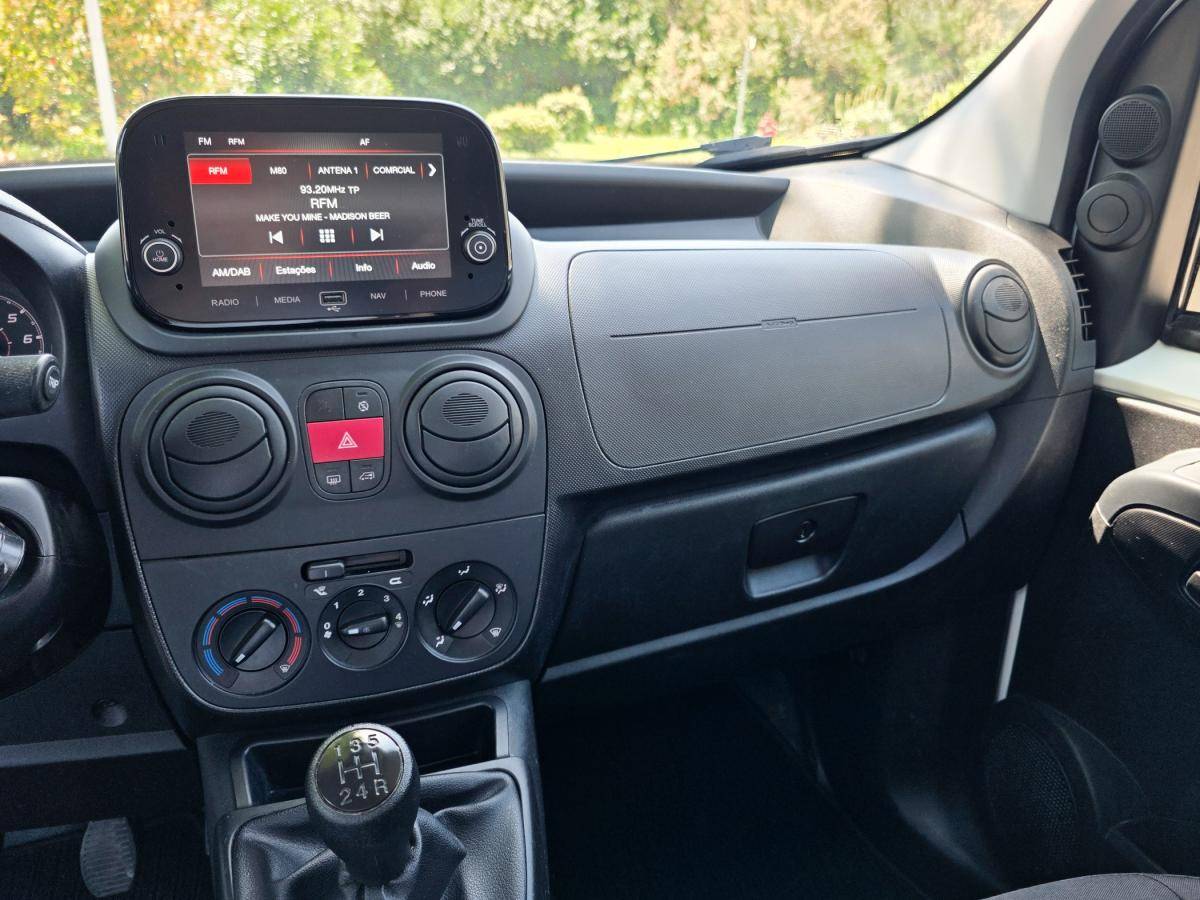 fiat-fiorino-2022-diesel-1248cc