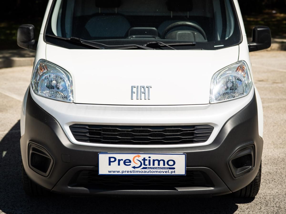 fiat-fiorino-2022-diesel-1248cc