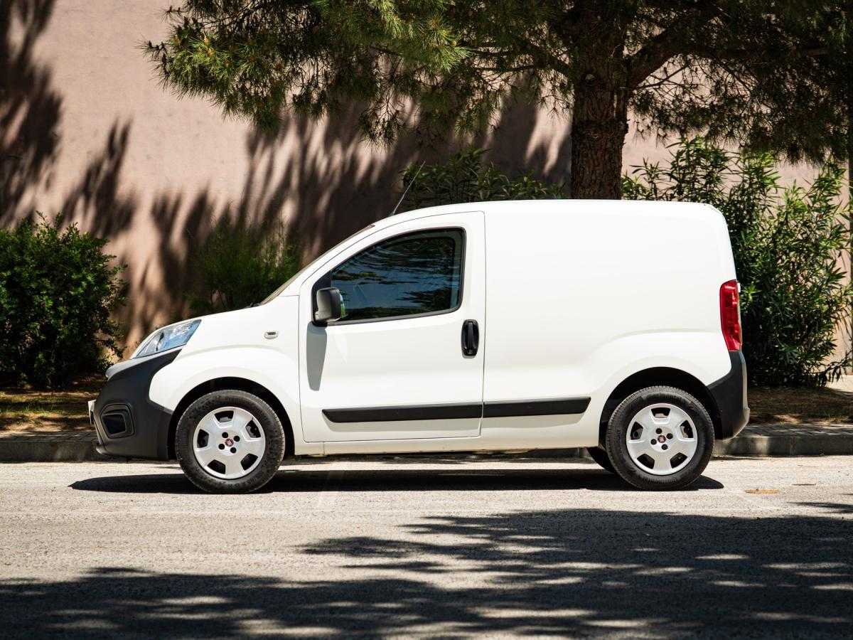 fiat-fiorino-2022-diesel-1248cc