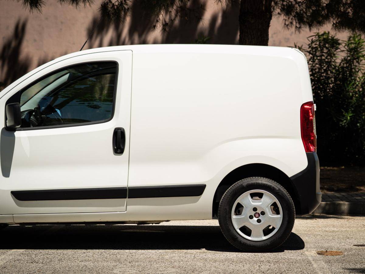 fiat-fiorino-2022-diesel-1248cc