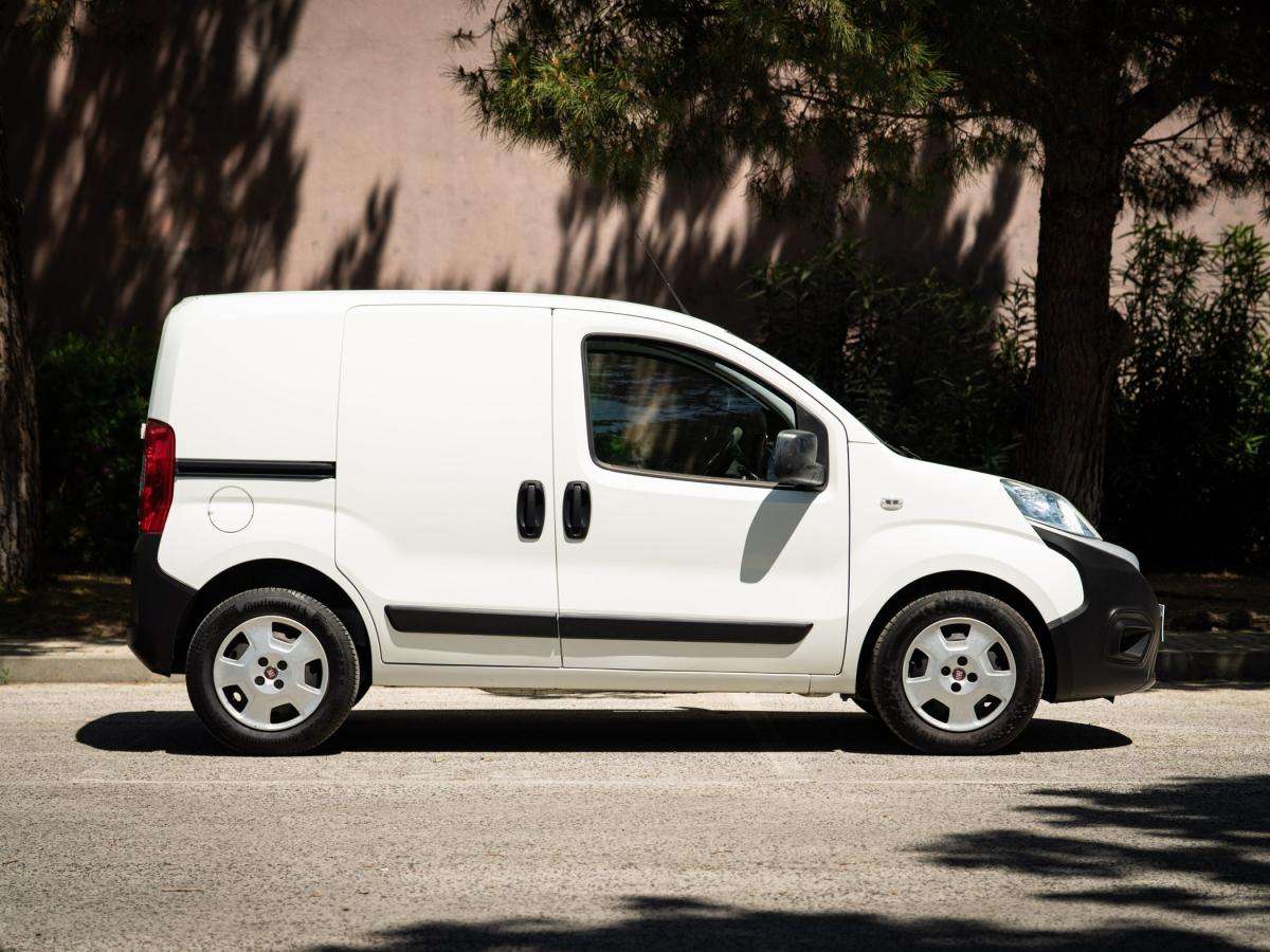 fiat-fiorino-2022-diesel-1248cc