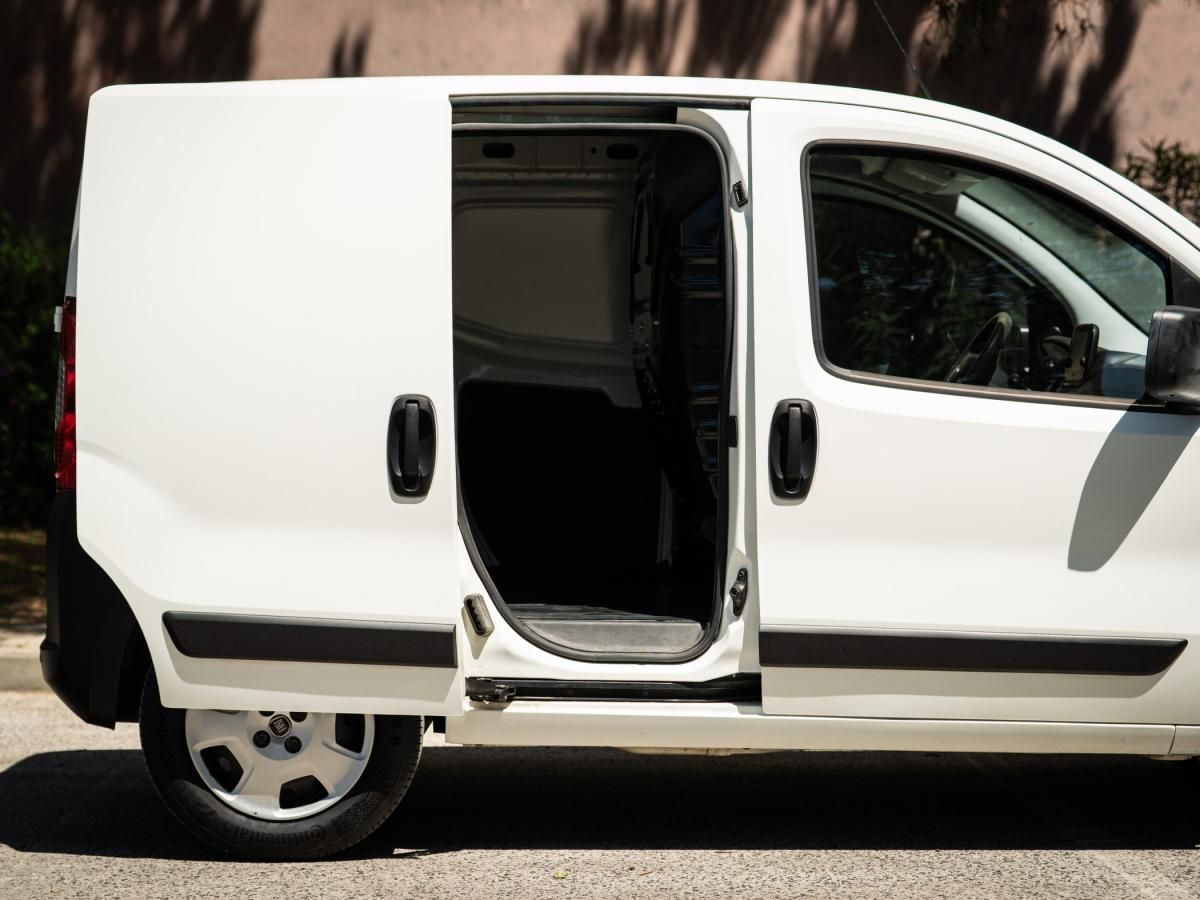 fiat-fiorino-2022-diesel-1248cc