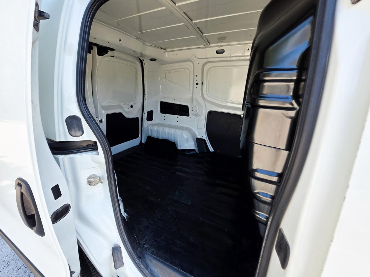 fiat-fiorino-2022-diesel-1248cc