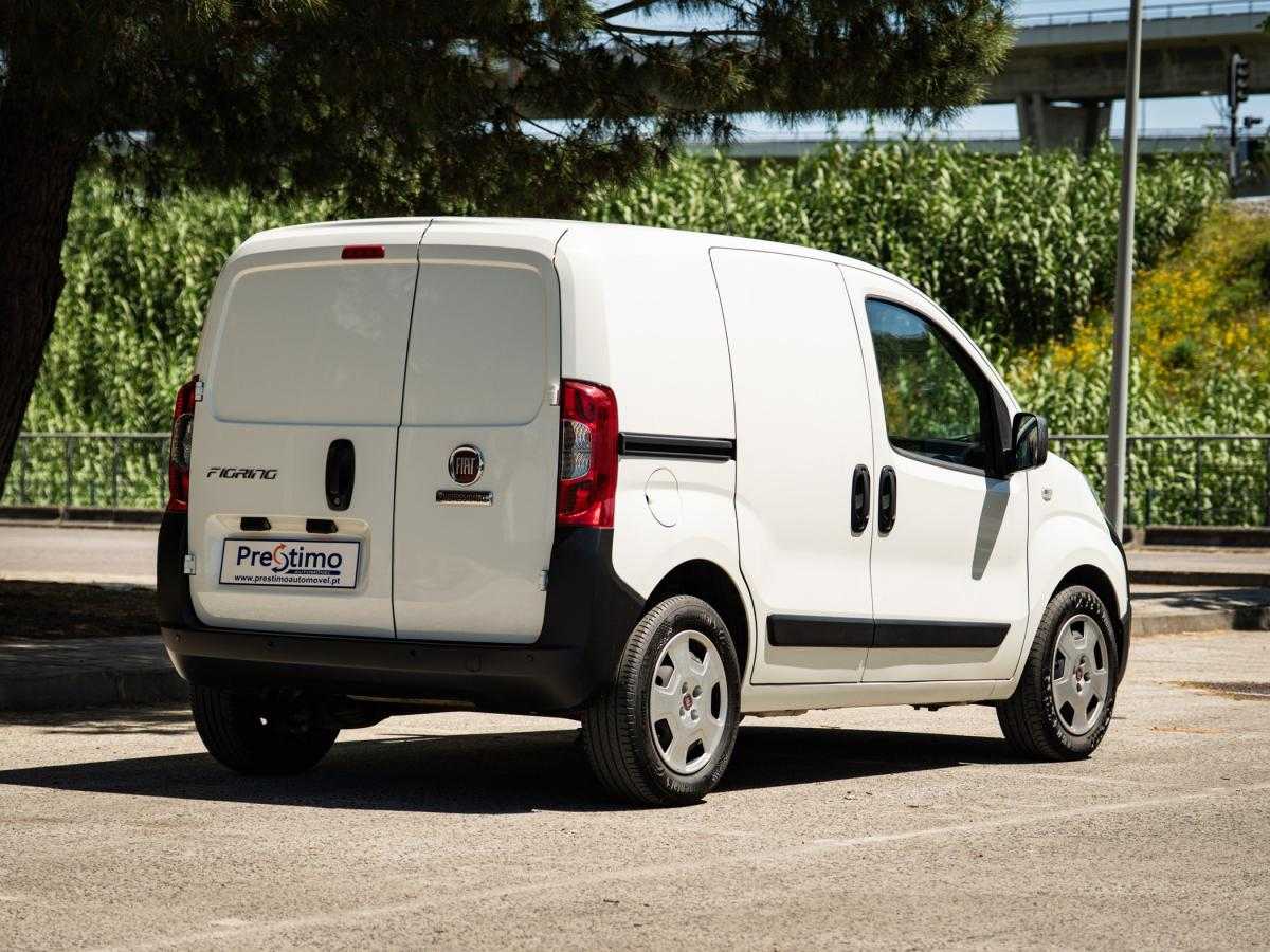 fiat-fiorino-2022-diesel-1248cc