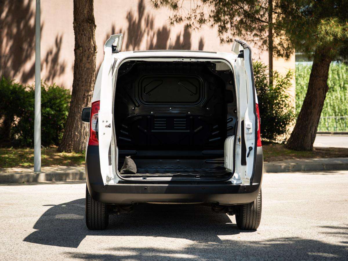 fiat-fiorino-2022-diesel-1248cc