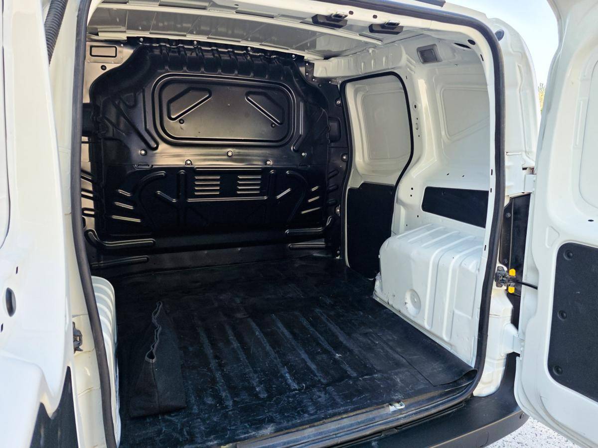 fiat-fiorino-2022-diesel-1248cc