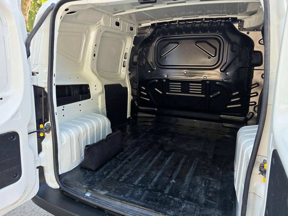 fiat-fiorino-2022-diesel-1248cc