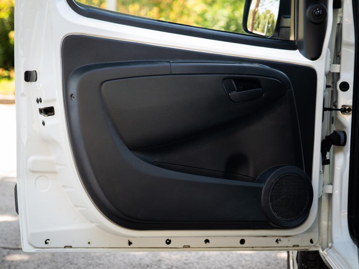 fiat-fiorino-2022-diesel-1248cc